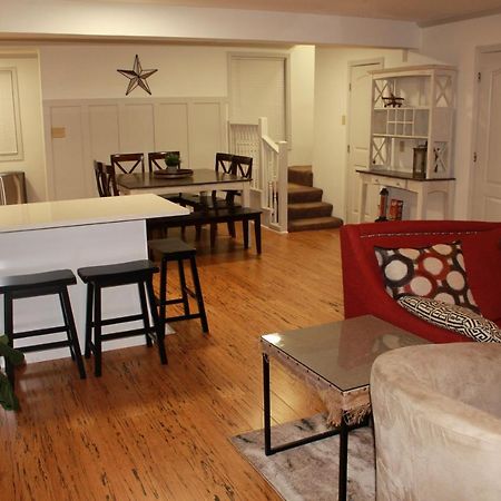 Shared Guest House With Private Rooms Atlanta Esterno foto