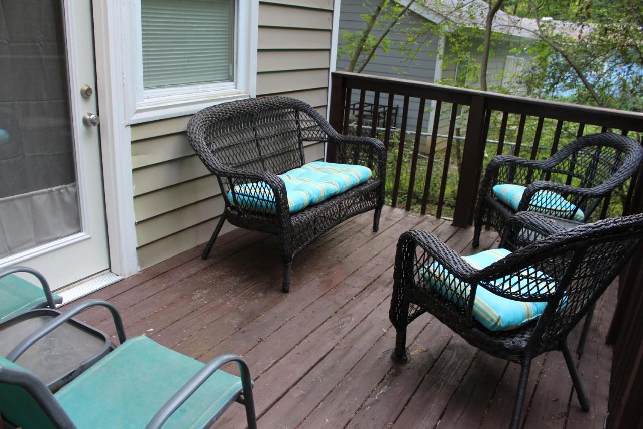 Shared Guest House With Private Rooms Atlanta Esterno foto