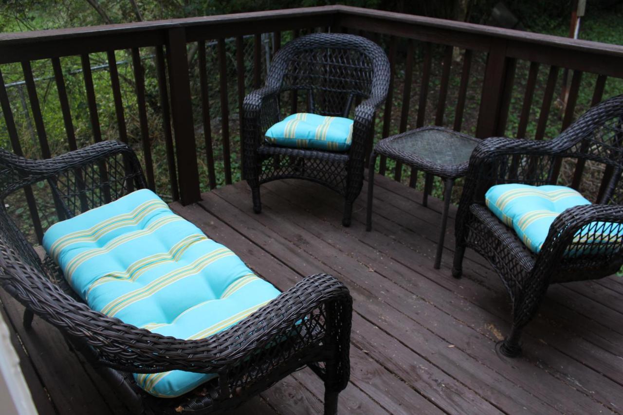Shared Guest House With Private Rooms Atlanta Esterno foto
