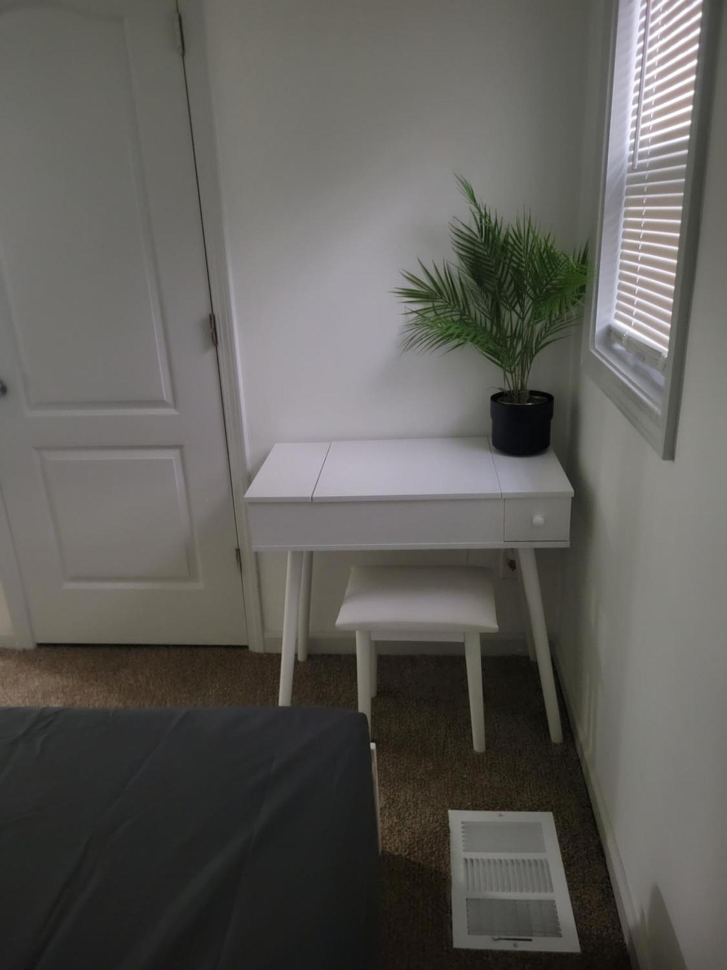 Shared Guest House With Private Rooms Atlanta Esterno foto